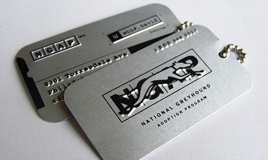 etiquetas de identificação