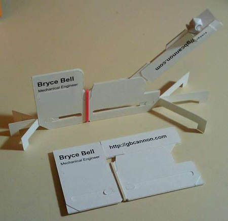 catapulta