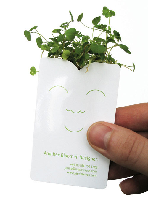 plantar