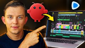 OpenClaw Substitui 1.000 Horas de Tutoriais de Edição de Vídeo: Uma Revolução no Aprendizado Audiovisual!