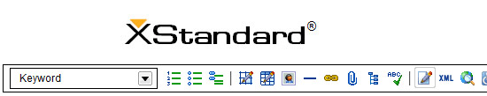 XSpadrão