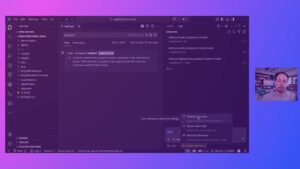 Visual Studio Code e GitHub Copilot: Novidades da versão 1.111 – Descubra os destaques!