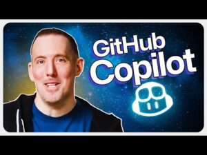 “Desvendando Grandes Desafios com o GitHub Copilot: Como a Inteligência Artificial Pode Transformar o Desenvolvimento de Software”Curiosidade: Você sabia que o GitHub Copilot foi treinado com bilhões de linhas de código, permitindo que ele sugira não apenas trechos de programação, mas também resolva problemas complexos e ajude a criar soluções inovadoras?