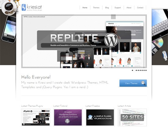 0325 07 temas wordpress
