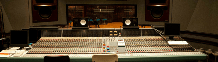 habilidades audiográficas
