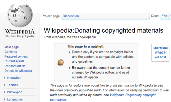 0050 08 Wikipédia