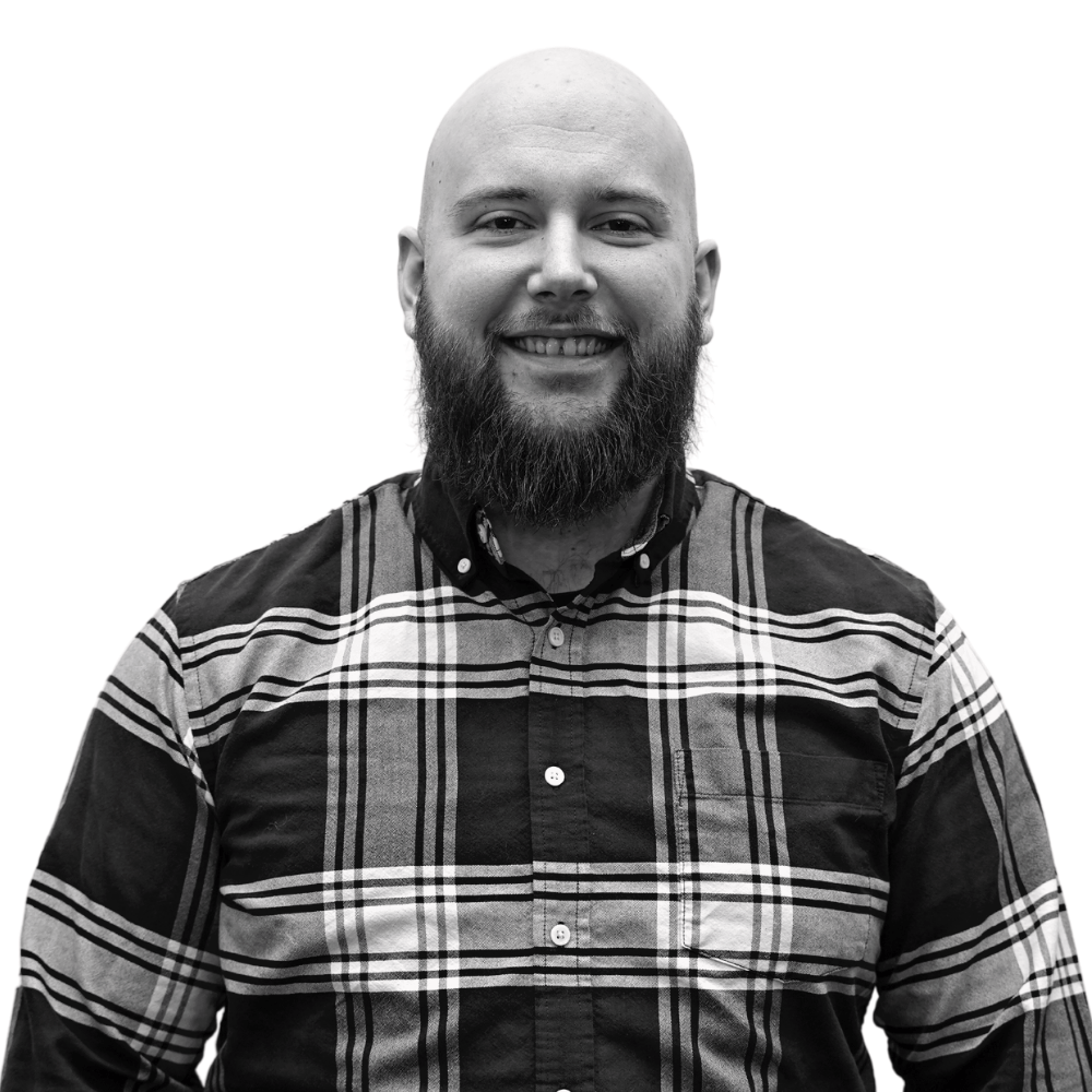 colton-webfx sr. consultor de anúncios pagos