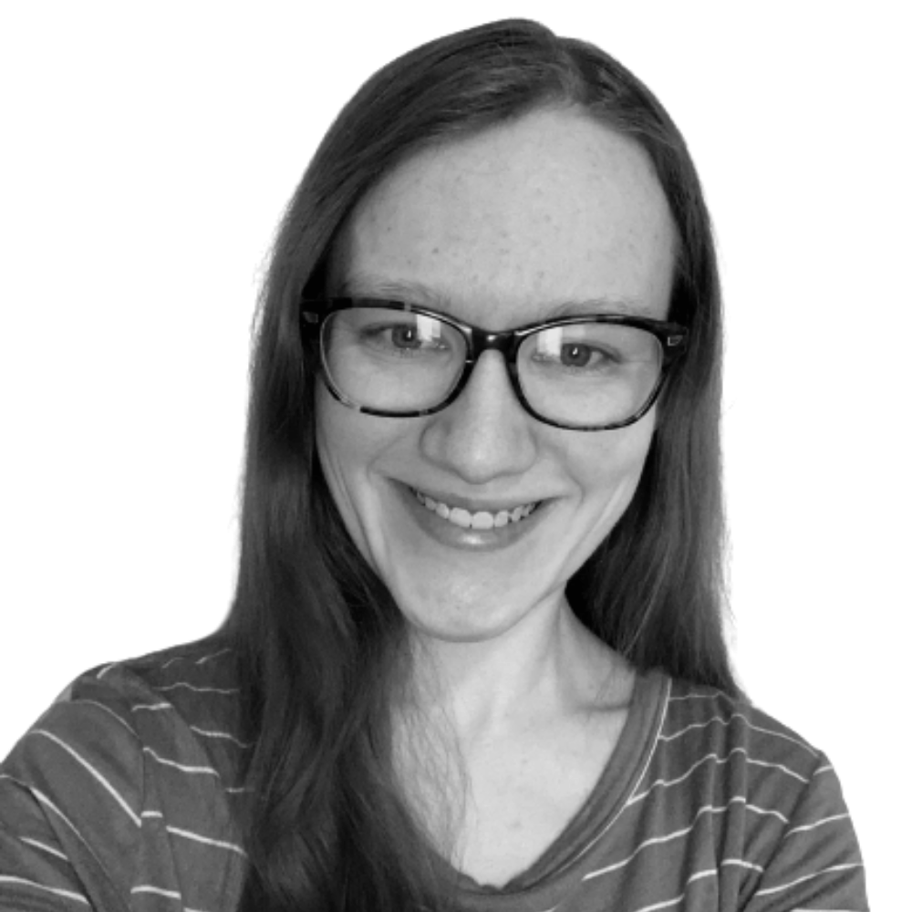 kayla - analista webfx ppc