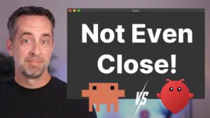 OpenClaw vs. Claude Code: Comparativo de Configuração, Velocidade, Segurança e Resultados Reais – Descubra Qual é o Melhor!