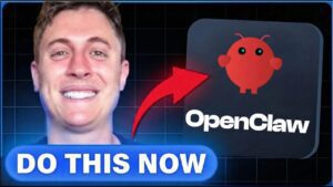 Descubra como o Mission Control potencializa o OpenClaw em até 100 vezes!