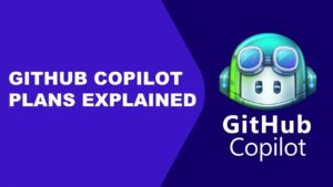 <p><strong>Explorando o Futuro do GitHub Copilot: Como os Planos de 2026 Podem Transformar Seu Desenvolvimento – Descubra as Diferenças entre Gratuito, Pro, Business e Enterprise!</strong> </p>
<p>Você sabia que a evolução dos planos do GitHub Copilot pode influenciar diretamente a forma como equipes de desenvolvimento colaboram e inovam?</p>
