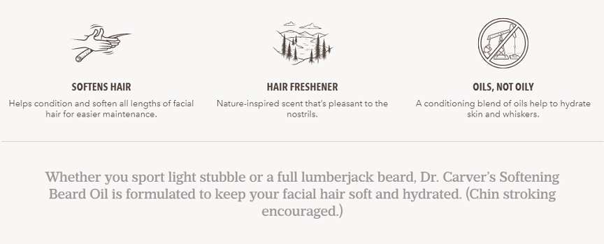 escrever descrições de produtos