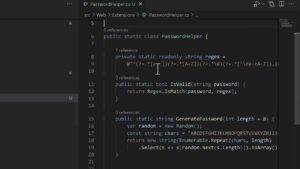 Demonstração do GitHub Copilot – Surpresas da Microsoft Ignite 2023! Descubra como a IA está transformando o desenvolvimento!