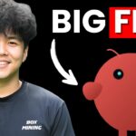 blog