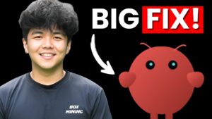 Atualização OpenClaw 4.1: Correções Críticas em Grande Escala que Você Não Vai Querer Perder!