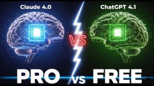GitHub Copilot Pro vs Gratuito: Vale a pena pagar $10? Descubra as surpresas!