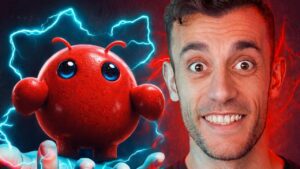 Nova Atualização de Habilidades do OpenClaw é de Surpreender! Descubra o que há de Novo!