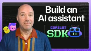 Crie seu Assistente Pessoal com o SDK do GitHub Copilot e o Copilot CLI: Descubra Como Integrar Inteligência Artificial em Projetos do Dia a Dia!