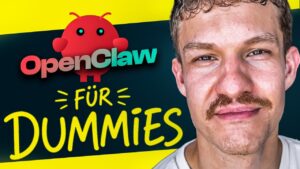 Desvendando o OpenClaw: Um Guia Simples para Iniciantes e Curiosidades Fascinantes!