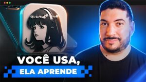 Minha Transição do OpenClaw para o Hermes Agent: Descubra o Que Motivou essa Mudança!