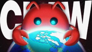 Desvendando a Situação OpenClaw: Fatos Surpreendentes que Você Não Sabia!