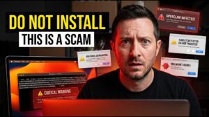 Seu Setup do OpenClaw Está Comprometido: Aprenda a Verificar com Estas Dicas Surpreendentes!