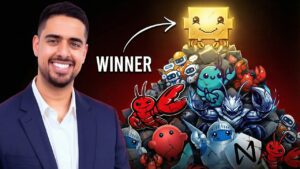 “Transformei o OpenClaw em Código Claude em Apenas Um Dia: Veja como fiz isso!”Curiosidade: Sabia que um dia é tempo suficiente para realizar mudanças significativas em códigos? A chave está na abordagem e nas ferramentas certas!