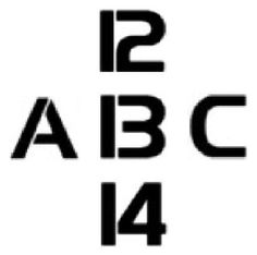 o conjunto-perceptual