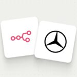 Como a n8n está impulsionando a próxima onda de automação de IA na Mercedes-Benz – n8n Blog