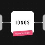 automatize o resumo de documentos com IONOS AI Model Hub e Nextcloud – n8n Blog