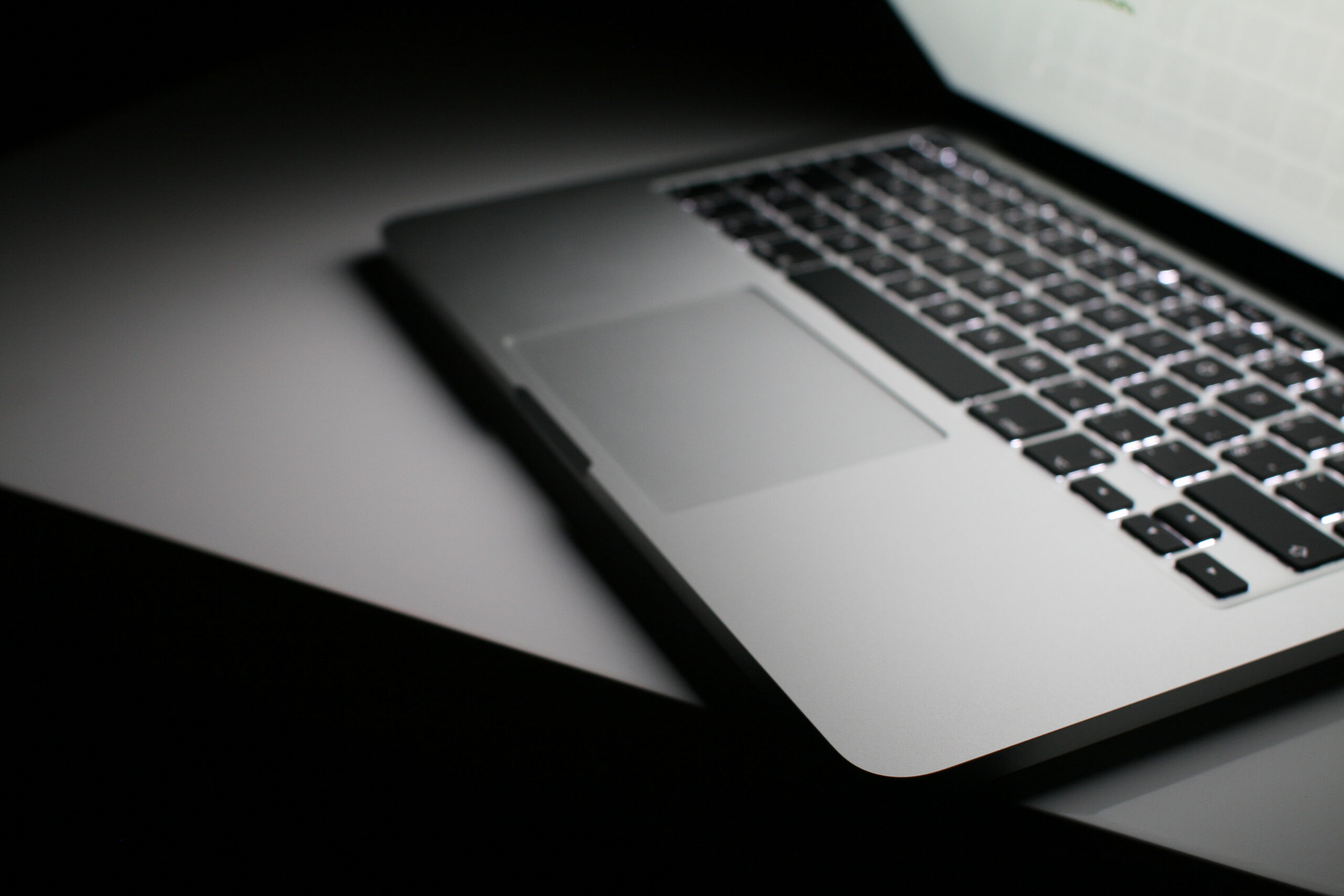computador portátil