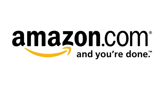 Amazônia