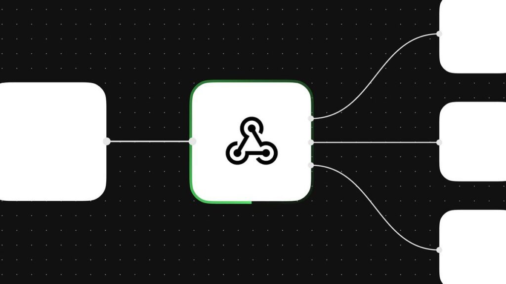 Como implementar corretamente a arquitetura orientada a eventos – n8n Blog