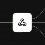 Como implementar corretamente a arquitetura orientada a eventos – n8n Blog