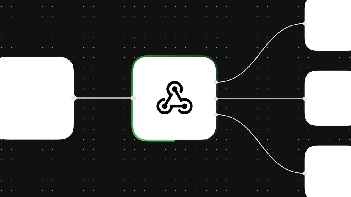 Como implementar corretamente a arquitetura orientada a eventos – n8n Blog