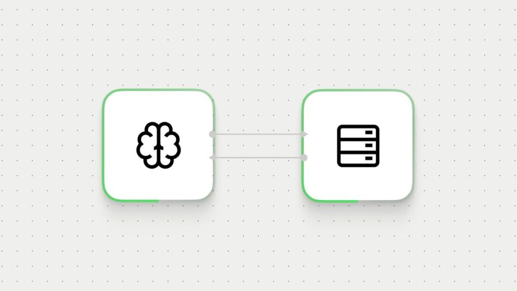 Compensações e estratégias de implementação – n8n Blog