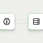 Compensações e estratégias de implementação – n8n Blog