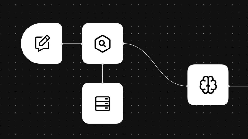 Técnicas do início ao fim – n8n Blog