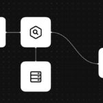 Técnicas do início ao fim – n8n Blog