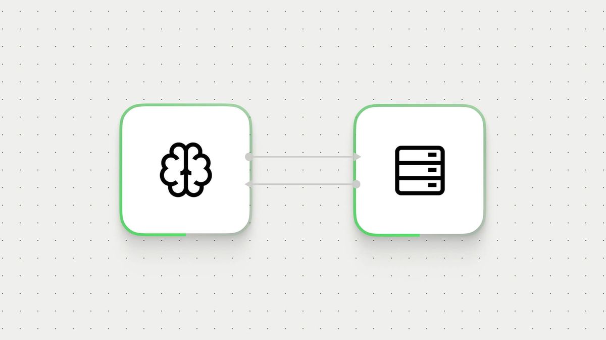 Compensações e estratégias de implementação – n8n Blog