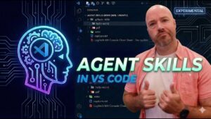 Descubra Todas as Habilidades dos Agentes: Um Guia Completo com Fatos Surpreendentes!