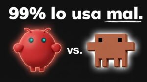 OpenClaw vs. Claude Code: Qual é o Ideal para Cada Situação? Descubra as Surpreendentes Diferenças!