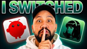 Hermes Agent vs OpenClaw: Qual é o ponto fraco letal de cada um?