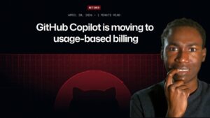 Github Copilot: O Fim de uma Era? Descubra Tudo que Você Precisa Saber!