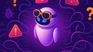 Débutants sur GitHub Copilot ? Découvrez les 5 astuces que 99% ignorent et apprenez à l’utiliser efficacement !