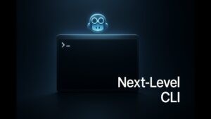 “Descubra o Tutorial do GitHub Copilot CLI: Como Automatizar Sua Programação no Terminal com Inteligência Artificial Interativa!”Curiosidade: Você sabia que o GitHub Copilot foi treinado com bilhões de linhas de código de repositórios públicos, permitindo que ele sugira trechos de código eficientes e até complete funções inteiras?