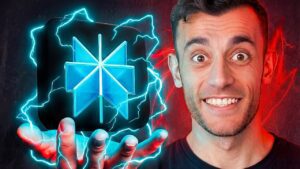 Novo Computador Perplexity Supera o OpenClaw: A Surpreendente Revolução da Inteligência Artificial!