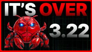 OpenClaw 3.22: A Revolução que Transformou Para Sempre os Agentes de IA – Descubra o Que Está por Trás dessa Mudança!