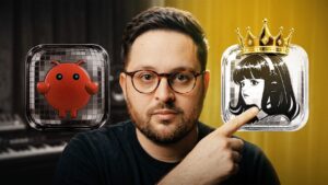 Hermes Agent Poderia Ter Eliminar o OpenClaw: Entenda os Detalhes por Trás Deste Mistério!