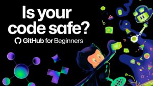 Protegendo Seu Código com GitHub Copilot: Práticas Essenciais para Iniciantes e Curiosidades Surpreendentes!